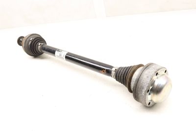 CV Axle Shaft 8W0501203D