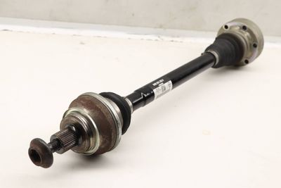 CV Axle Shaft 8W0501203F