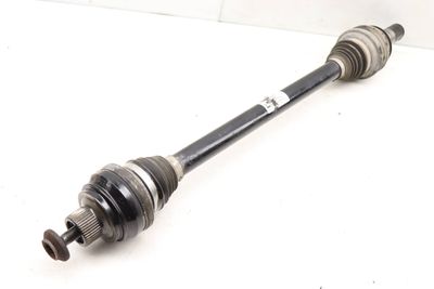 CV Axle Shaft