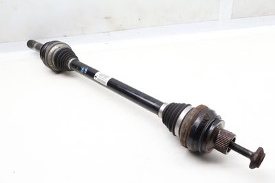 CV Axle Shaft