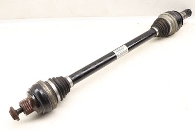 CV Axle Shaft