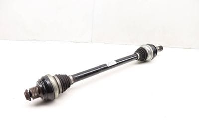 CV Axle Shaft