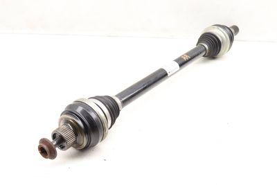 CV Axle Shaft