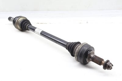 CV Axle Shaft