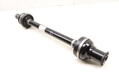 CV Axle Shaft