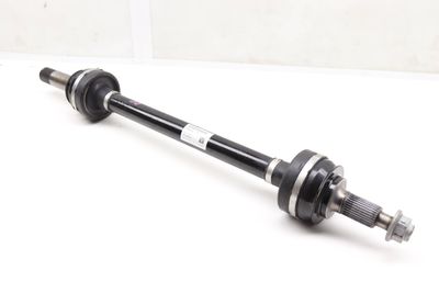 CV Axle Shaft