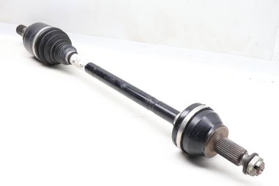CV AXLE SHAFT CPLA4K139CE