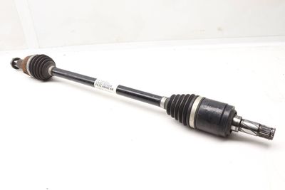 CV Axle Shaft FK724B402AB