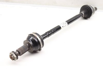 CV AXLE SHAFT HK834K139AA