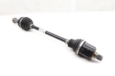 CV Axle Shaft PAD407271G