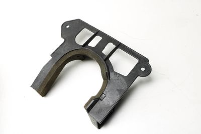 CV / AXLE SHAFT COVER 4G0863189