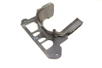CV / Axle Shaft Cover 4G0863190