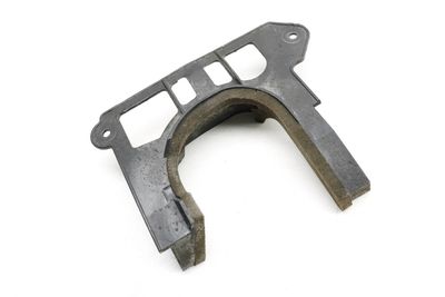 CV / AXLE SHAFT COVER 4G0863190