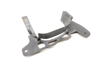 CV AXLE SHAFT COVER 8W0863187A