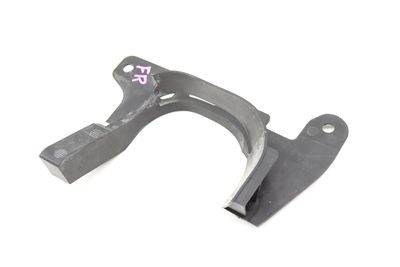 CV AXLE SHAFT COVER 8W0863188A