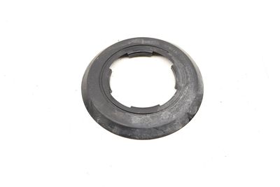 CV Axle Shaft Dust Guard / Ring 33218740847