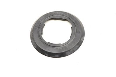 CV Axle Shaft Dust Guard / Ring 33218740847