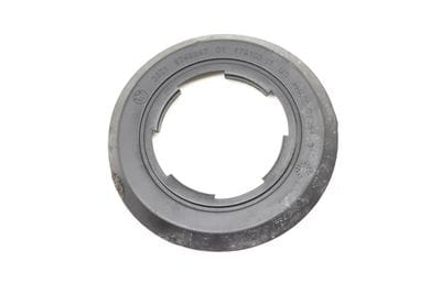 CV Axle Shaft Dust Guard / Ring 33218740847