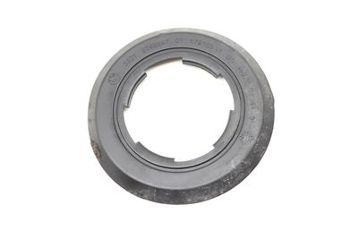 CV AXLE SHAFT DUST GUARD / RING 8740847