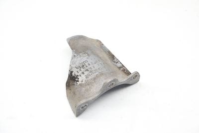 CV Axle Shaft Shield 1J0407720E