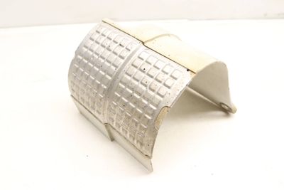 CV AXLE SHAFT SHIELD 1J0407721C