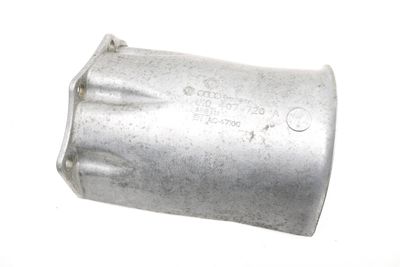 CV AXLE SHAFT SHIELD 1K0407720A