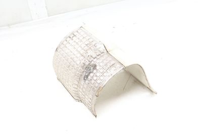 CV AXLE SHAFT SHIELD 1K0407721B