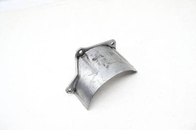 CV Axle Shaft Shield 4D0407722E