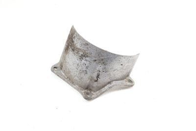 CV Axle Shaft Shield 4D0407722E