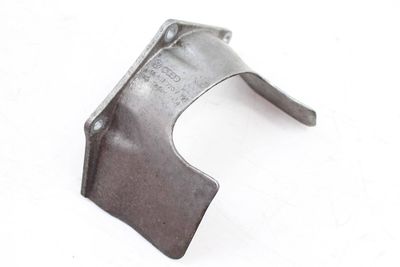 CV AXLE SHAFT SHIELD 4E0407720