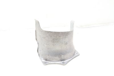 CV AXLE SHAFT SHIELD 4F0407720B