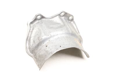 CV AXLE SHAFT SHIELD 4M0407719