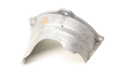 CV Axle Shaft Shield 4M0407720