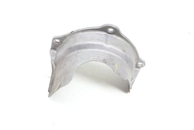CV Axle Shaft Shield 4M0407720