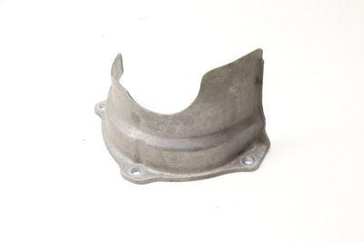 CV AXLE SHAFT SHIELD 4M0407720