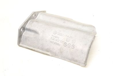 CV AXLE SHAFT SHIELD 5Q0407720