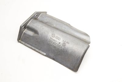 CV AXLE SHAFT SHIELD 5Q0407720A