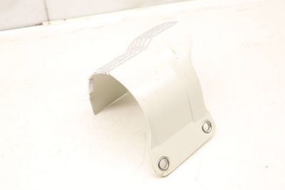 CV AXLE SHAFT SHIELD 5Q0407721F