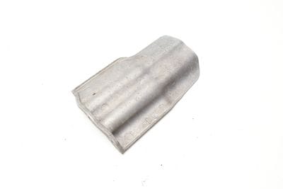 CV Axle Shaft Shield 5QJ407720