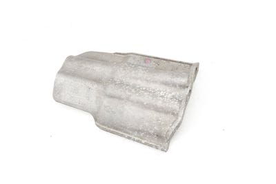CV Axle Shaft Shield 5QJ407720