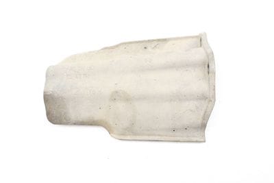 CV Axle Shaft Shield 5QJ407720