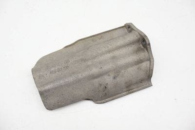 CV Axle Shaft Shield 5QJ407720