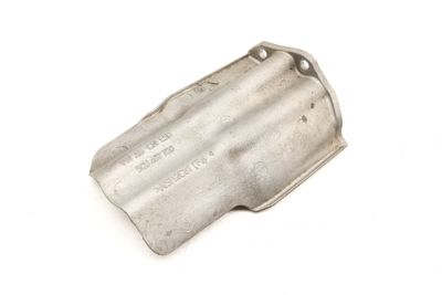 CV AXLE SHAFT SHIELD 5QJ407720