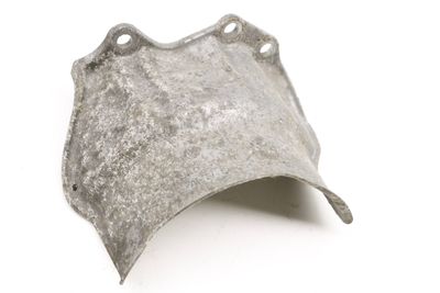 CV AXLE SHAFT SHIELD 8K0407719