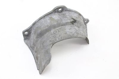 CV AXLE SHAFT SHIELD 8K0407720