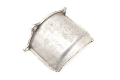 CV AXLE SHAFT SHIELD 8K0501721C