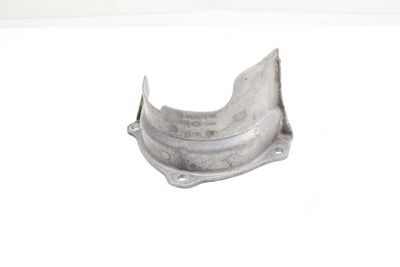 CV Axle Shaft Shield 8W0407720A