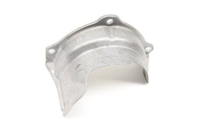 CV Axle Shaft Shield 8W0407720A