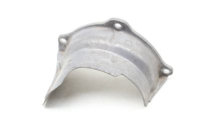 CV AXLE SHAFT SHIELD 8W0407720A