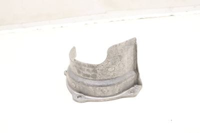 CV Axle Shaft Shield 8W0407720B